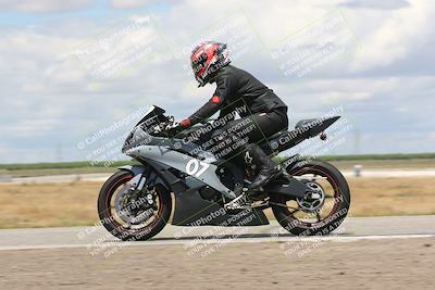 media/Apr-26-2024-TrackDaz (Fri) [[c4b677d280]]/B Group/120pm (Wheelie Bump)/